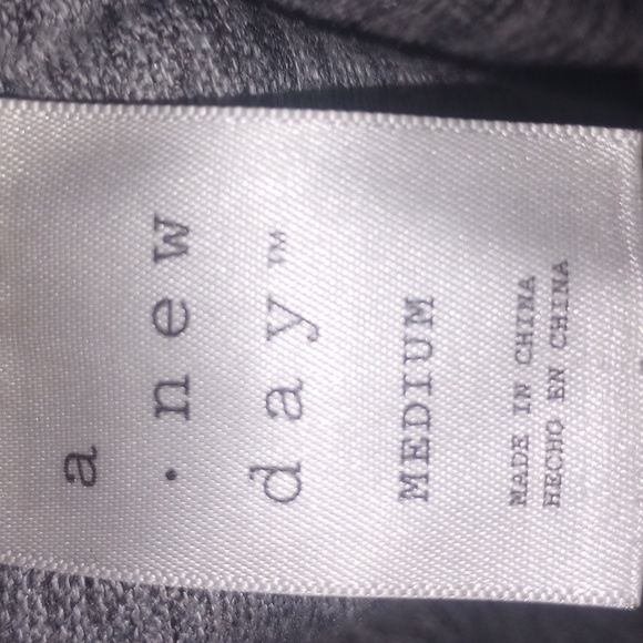 Leggings - Picture 1 of 4